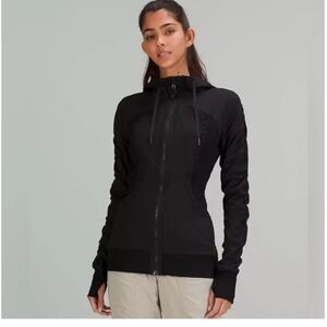 ✨❤️NWT‎ Lululemon Dance Studio Jacket